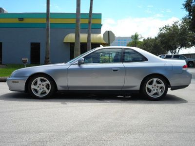 5 SPEED MANUAL DOHC V-TEC LOWERED SUSPENSION SUNROOF TRADES OK!, US $3,988.00, image 15