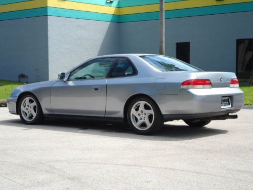 5 SPEED MANUAL DOHC V-TEC LOWERED SUSPENSION SUNROOF TRADES OK!, US $3,988.00, image 16