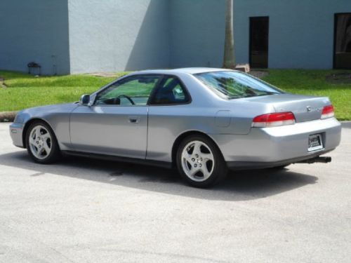 5 SPEED MANUAL DOHC V-TEC LOWERED SUSPENSION SUNROOF TRADES OK!, US $3,988.00, image 17