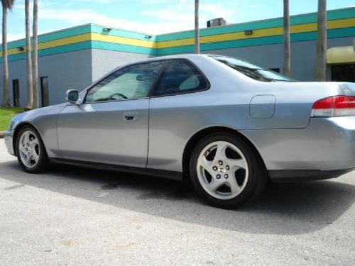 5 SPEED MANUAL DOHC V-TEC LOWERED SUSPENSION SUNROOF TRADES OK!, US $3,988.00, image 19