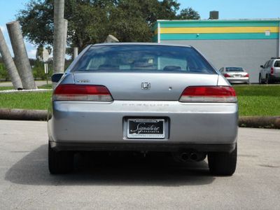 5 SPEED MANUAL DOHC V-TEC LOWERED SUSPENSION SUNROOF TRADES OK!, US $3,988.00, image 20