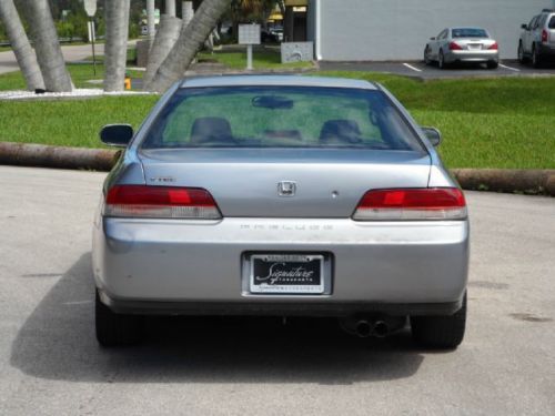 5 SPEED MANUAL DOHC V-TEC LOWERED SUSPENSION SUNROOF TRADES OK!, US $3,988.00, image 21