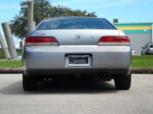 5 SPEED MANUAL DOHC V-TEC LOWERED SUSPENSION SUNROOF TRADES OK!, US $3,988.00, image 22