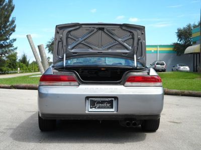 5 SPEED MANUAL DOHC V-TEC LOWERED SUSPENSION SUNROOF TRADES OK!, US $3,988.00, image 23