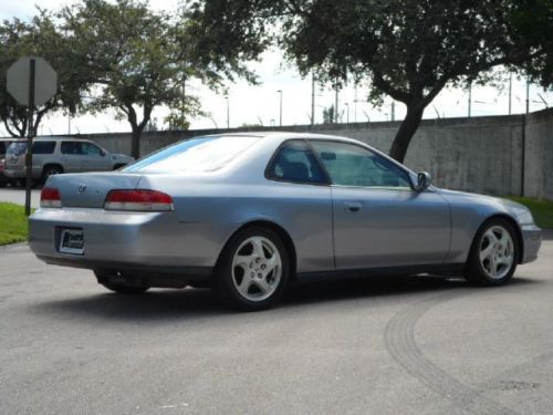 5 SPEED MANUAL DOHC V-TEC LOWERED SUSPENSION SUNROOF TRADES OK!, US $3,988.00, image 24