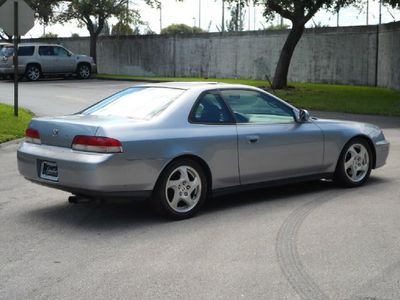 5 SPEED MANUAL DOHC V-TEC LOWERED SUSPENSION SUNROOF TRADES OK!, US $3,988.00, image 25