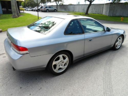 5 SPEED MANUAL DOHC V-TEC LOWERED SUSPENSION SUNROOF TRADES OK!, US $3,988.00, image 26