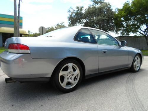 5 SPEED MANUAL DOHC V-TEC LOWERED SUSPENSION SUNROOF TRADES OK!, US $3,988.00, image 27