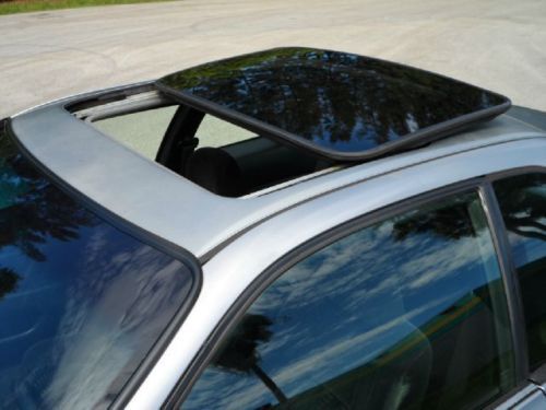 5 SPEED MANUAL DOHC V-TEC LOWERED SUSPENSION SUNROOF TRADES OK!, US $3,988.00, image 28