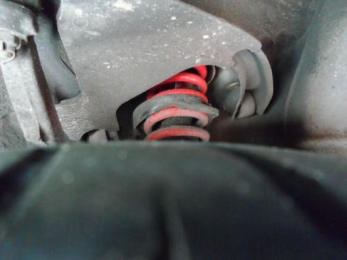 5 SPEED MANUAL DOHC V-TEC LOWERED SUSPENSION SUNROOF TRADES OK!, US $3,988.00, image 29