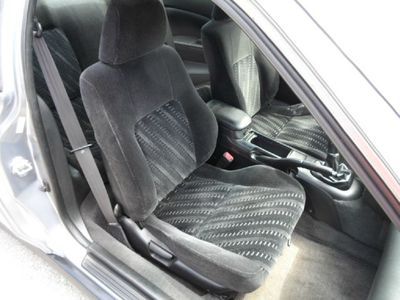 5 SPEED MANUAL DOHC V-TEC LOWERED SUSPENSION SUNROOF TRADES OK!, US $3,988.00, image 37