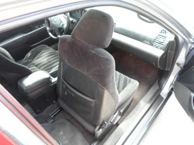 5 SPEED MANUAL DOHC V-TEC LOWERED SUSPENSION SUNROOF TRADES OK!, US $3,988.00, image 39