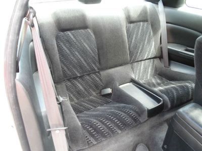 5 SPEED MANUAL DOHC V-TEC LOWERED SUSPENSION SUNROOF TRADES OK!, US $3,988.00, image 40