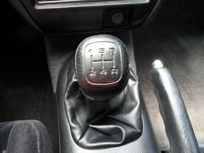 5 SPEED MANUAL DOHC V-TEC LOWERED SUSPENSION SUNROOF TRADES OK!, US $3,988.00, image 45