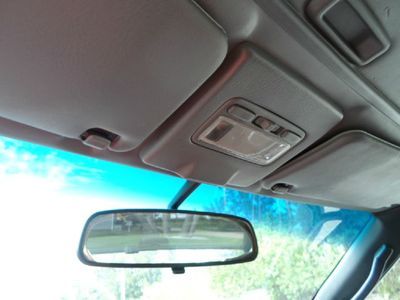 5 SPEED MANUAL DOHC V-TEC LOWERED SUSPENSION SUNROOF TRADES OK!, US $3,988.00, image 46