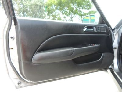 5 SPEED MANUAL DOHC V-TEC LOWERED SUSPENSION SUNROOF TRADES OK!, US $3,988.00, image 47