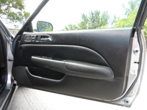 5 SPEED MANUAL DOHC V-TEC LOWERED SUSPENSION SUNROOF TRADES OK!, US $3,988.00, image 49