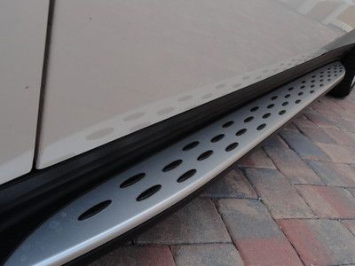 2013 MERCEDES BENZ GL550 AMG 4MATIC -ONLY 4,000 MILES! -MINT-LOADED MSRP $93,680, US $86,000.00, image 16