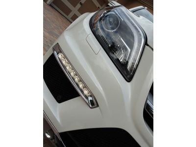 2013 MERCEDES BENZ GL550 AMG 4MATIC -ONLY 4,000 MILES! -MINT-LOADED MSRP $93,680, US $86,000.00, image 25