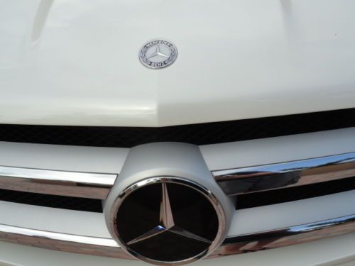 2013 MERCEDES BENZ GL550 AMG 4MATIC -ONLY 4,000 MILES! -MINT-LOADED MSRP $93,680, US $86,000.00, image 27