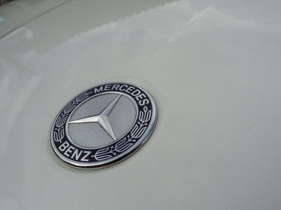 2013 MERCEDES BENZ GL550 AMG 4MATIC -ONLY 4,000 MILES! -MINT-LOADED MSRP $93,680, US $86,000.00, image 28