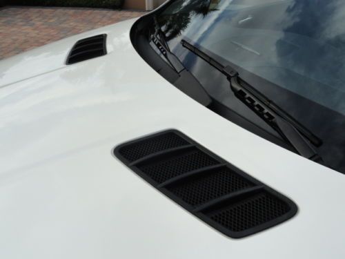 2013 MERCEDES BENZ GL550 AMG 4MATIC -ONLY 4,000 MILES! -MINT-LOADED MSRP $93,680, US $86,000.00, image 29