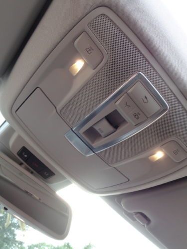 2013 MERCEDES BENZ GL550 AMG 4MATIC -ONLY 4,000 MILES! -MINT-LOADED MSRP $93,680, US $86,000.00, image 44