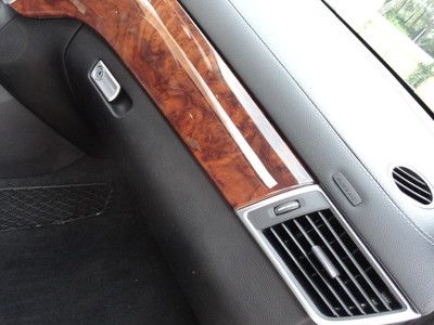 2013 MERCEDES BENZ GL550 AMG 4MATIC -ONLY 4,000 MILES! -MINT-LOADED MSRP $93,680, US $86,000.00, image 56