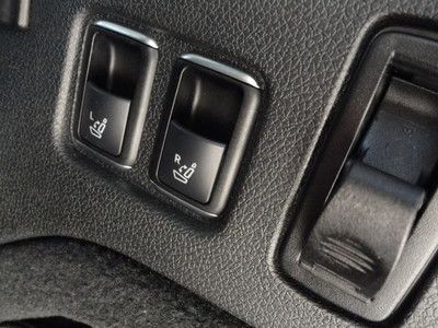 2013 MERCEDES BENZ GL550 AMG 4MATIC -ONLY 4,000 MILES! -MINT-LOADED MSRP $93,680, US $86,000.00, image 74