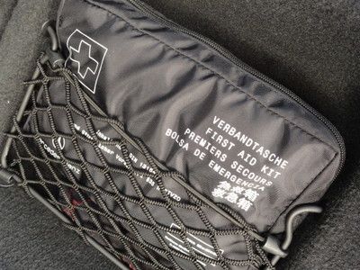 2013 MERCEDES BENZ GL550 AMG 4MATIC -ONLY 4,000 MILES! -MINT-LOADED MSRP $93,680, US $86,000.00, image 75