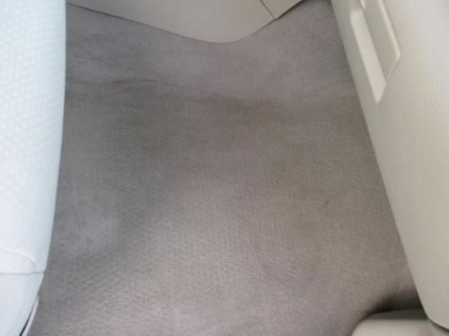 2007 MAZDA 6 ONLY 76,000 MILES SUPER CLEAN WARRANTY WE FINANCE 1 OWNER AUTOMATIC, image 25