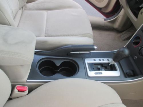 2007 MAZDA 6 ONLY 76,000 MILES SUPER CLEAN WARRANTY WE FINANCE 1 OWNER AUTOMATIC, image 26