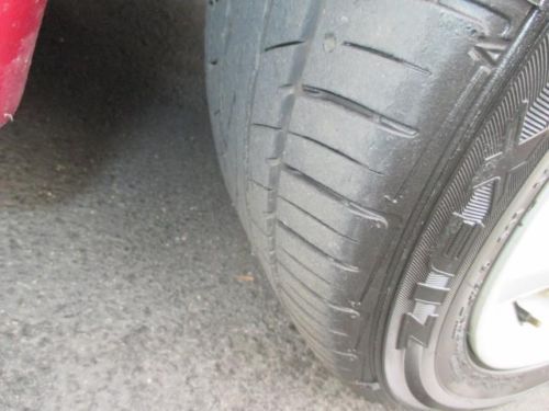 2007 MAZDA 6 ONLY 76,000 MILES SUPER CLEAN WARRANTY WE FINANCE 1 OWNER AUTOMATIC, image 29