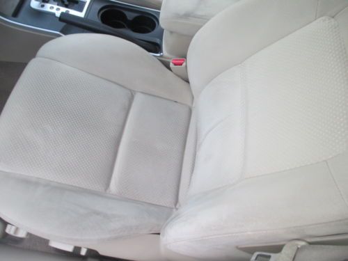 2007 MAZDA 6 ONLY 76,000 MILES SUPER CLEAN WARRANTY WE FINANCE 1 OWNER AUTOMATIC, image 50