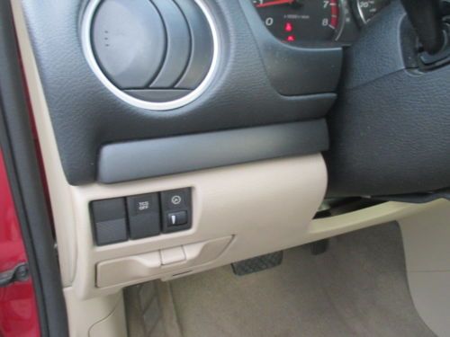 2007 MAZDA 6 ONLY 76,000 MILES SUPER CLEAN WARRANTY WE FINANCE 1 OWNER AUTOMATIC, image 51