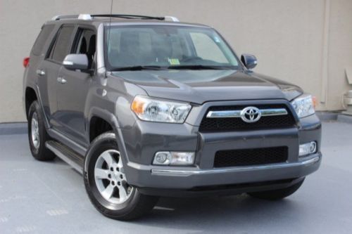 SUV 4.0L CD 4X4 Tow Hitch Power Steering 4-Wheel Disc Brakes Aluminum Wheels, US $29,000.00, image 2