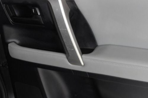 SUV 4.0L CD 4X4 Tow Hitch Power Steering 4-Wheel Disc Brakes Aluminum Wheels, US $29,000.00, image 18