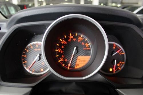 SUV 4.0L CD 4X4 Tow Hitch Power Steering 4-Wheel Disc Brakes Aluminum Wheels, US $29,000.00, image 25