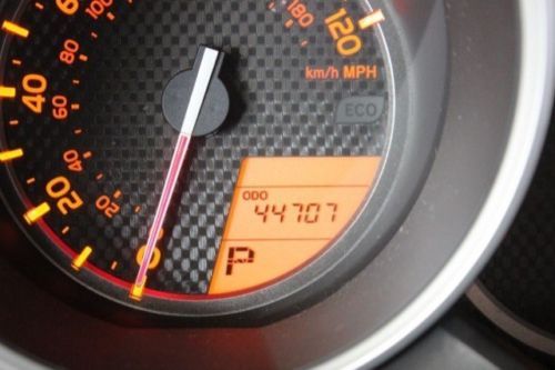 SUV 4.0L CD 4X4 Tow Hitch Power Steering 4-Wheel Disc Brakes Aluminum Wheels, US $29,000.00, image 26