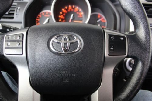 SUV 4.0L CD 4X4 Tow Hitch Power Steering 4-Wheel Disc Brakes Aluminum Wheels, US $29,000.00, image 27