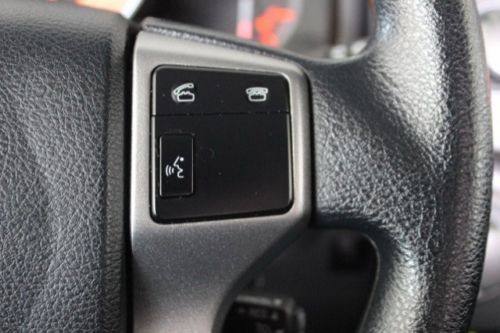 SUV 4.0L CD 4X4 Tow Hitch Power Steering 4-Wheel Disc Brakes Aluminum Wheels, US $29,000.00, image 28