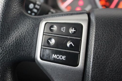 SUV 4.0L CD 4X4 Tow Hitch Power Steering 4-Wheel Disc Brakes Aluminum Wheels, US $29,000.00, image 29