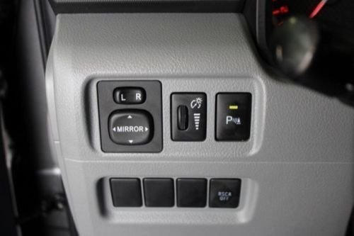 SUV 4.0L CD 4X4 Tow Hitch Power Steering 4-Wheel Disc Brakes Aluminum Wheels, US $29,000.00, image 30