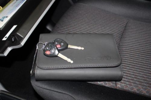 SUV 4.0L CD 4X4 Tow Hitch Power Steering 4-Wheel Disc Brakes Aluminum Wheels, US $29,000.00, image 31