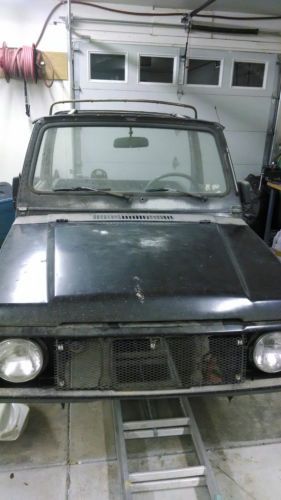 Coil suspension frame from australia, 88.5 body, with 1999 2.0 auto trans 4x4