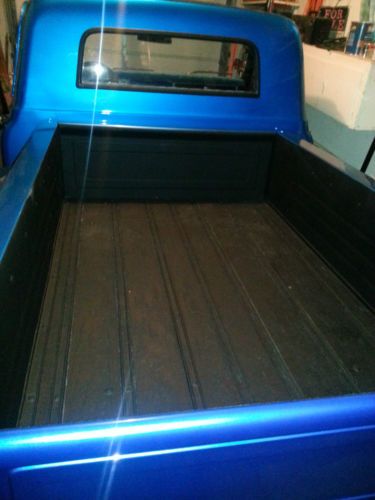 1967 Chevrolet C10 Step Side, US $15,500.00, image 2