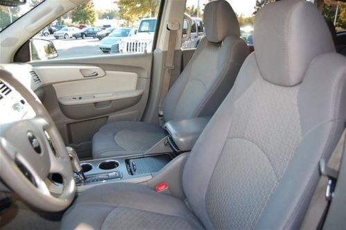 54k, one owner, black, gray, LT, carfax certified, automatic, image 16