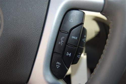 54k, one owner, black, gray, LT, carfax certified, automatic, image 22