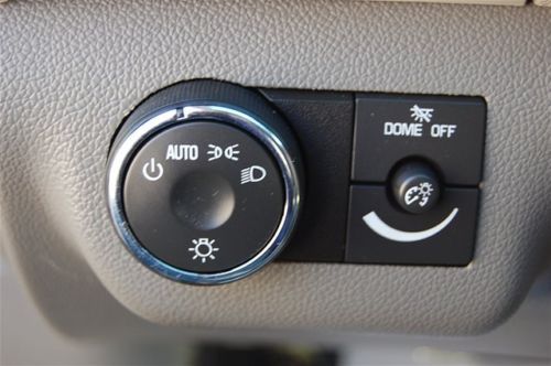 54k, one owner, black, gray, LT, carfax certified, automatic, image 23