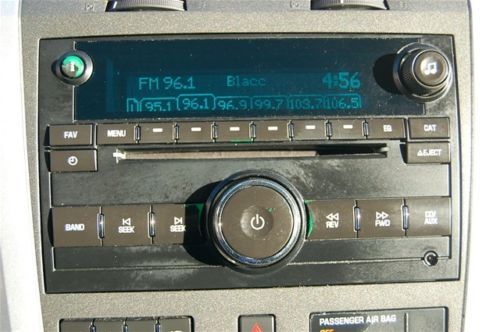 54k, one owner, black, gray, LT, carfax certified, automatic, image 25